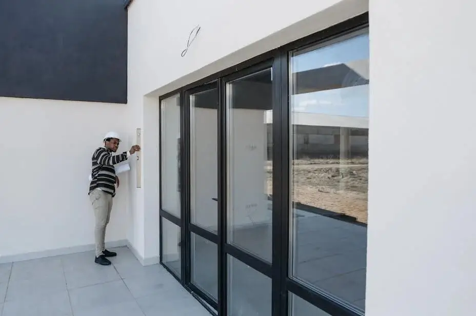 The Importance of Property Inspections in Bedford, TX: Ensuring Compliance and Maintenance